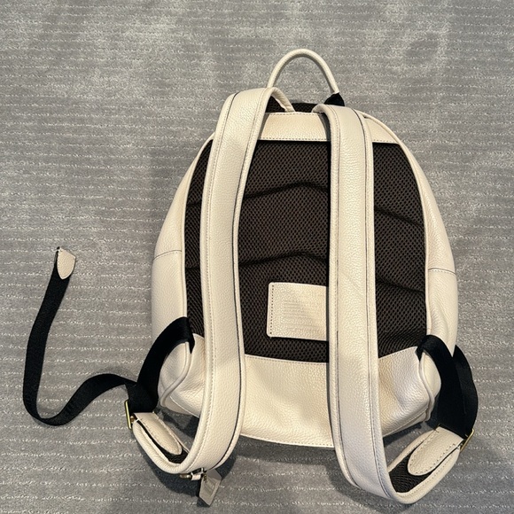 Coach Backpack - Picture 2 of 4